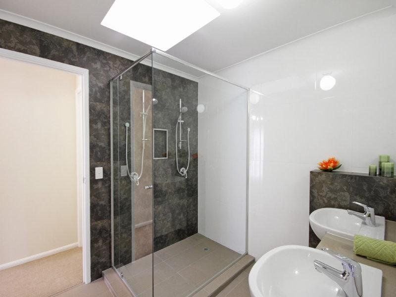 1/86 'Tristania' Amarina Avenue MOOLOOLABA QLD, Mooloolaba - Thumbnail 8