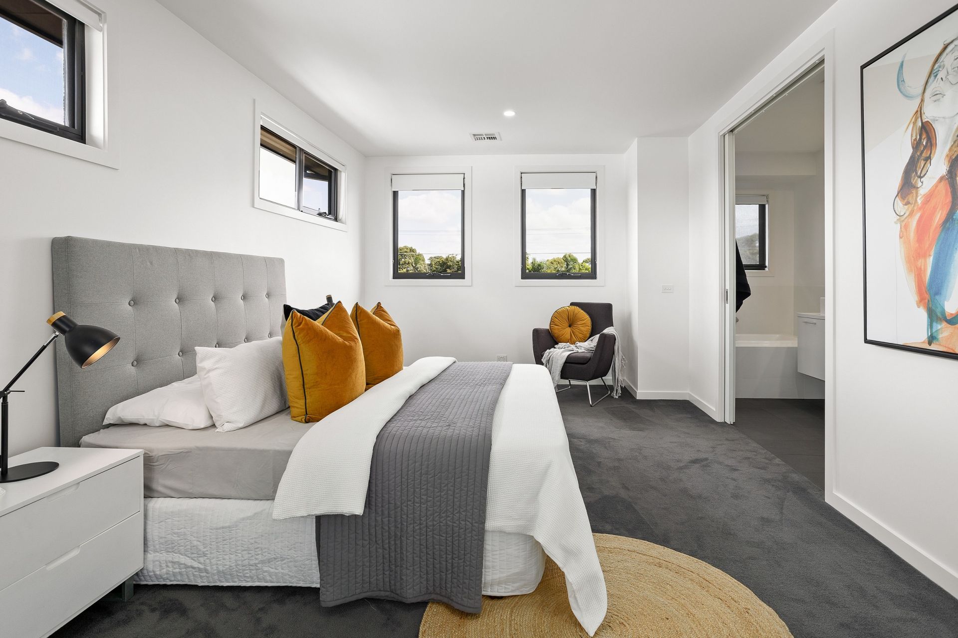 12 Fisher Court, Altona - Thumbnail 5
