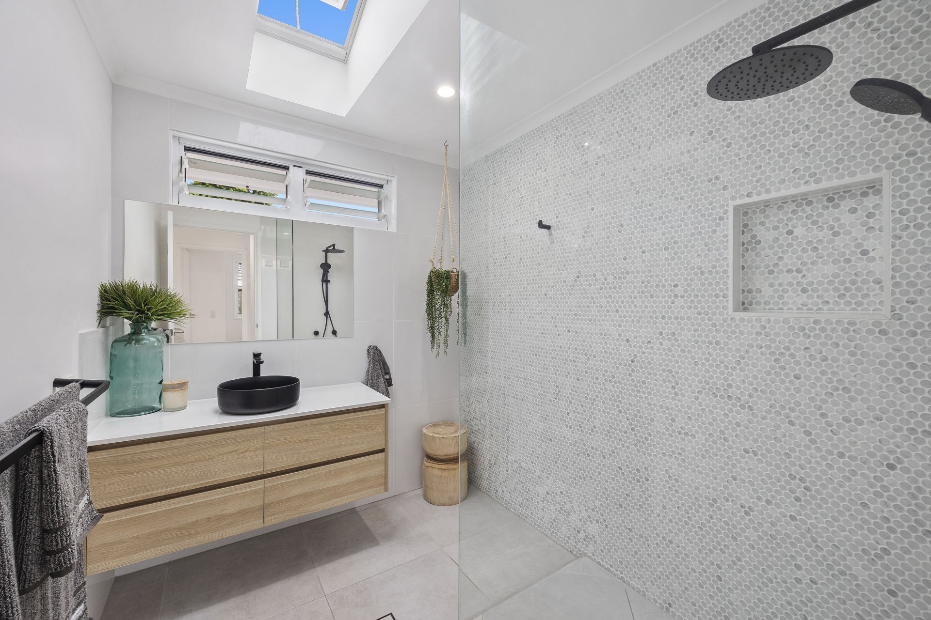 355 Nicklin Way Bokarina QLD, Bokarina - Thumbnail 6