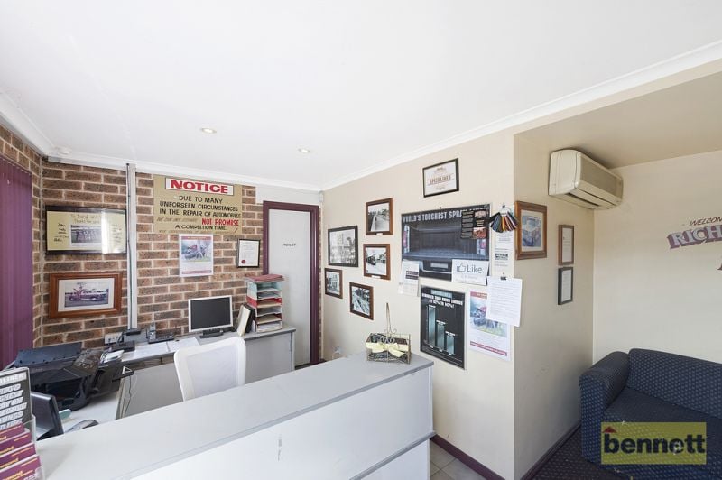 23 & 24 Lukis Avenue, Richmond - Thumbnail 8
