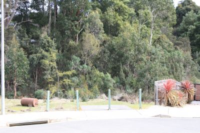 3 Erskine Way, Devonport, Devonport - Thumbnail 7