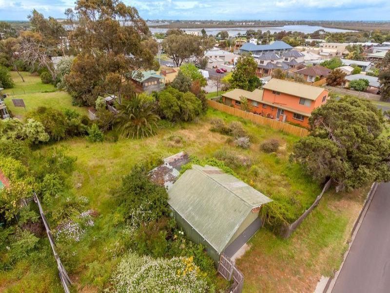 4 Blackwell Street OCEAN GROVE VIC, Ocean Grove - Thumbnail 3