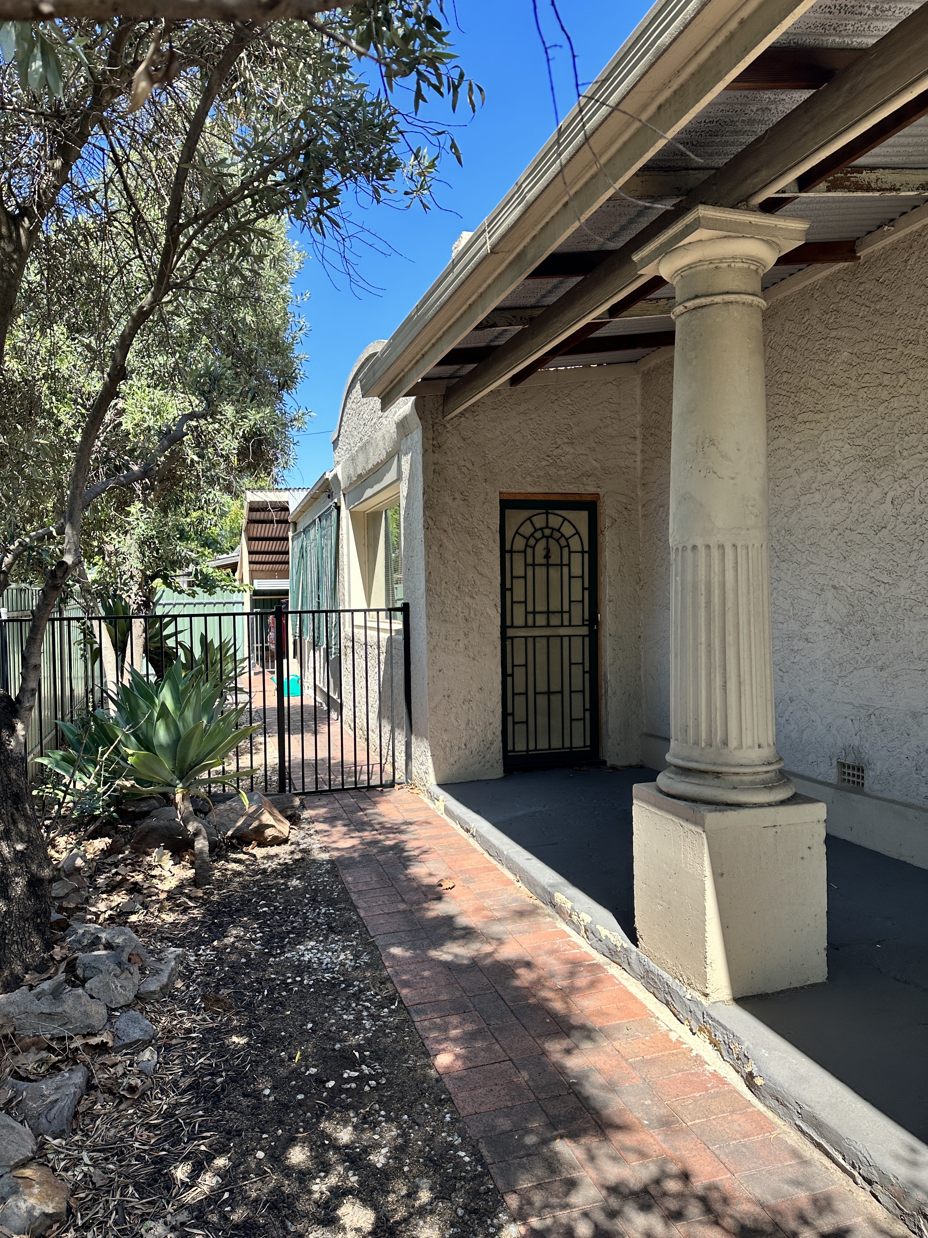 2/145 South Road Mile End 5031