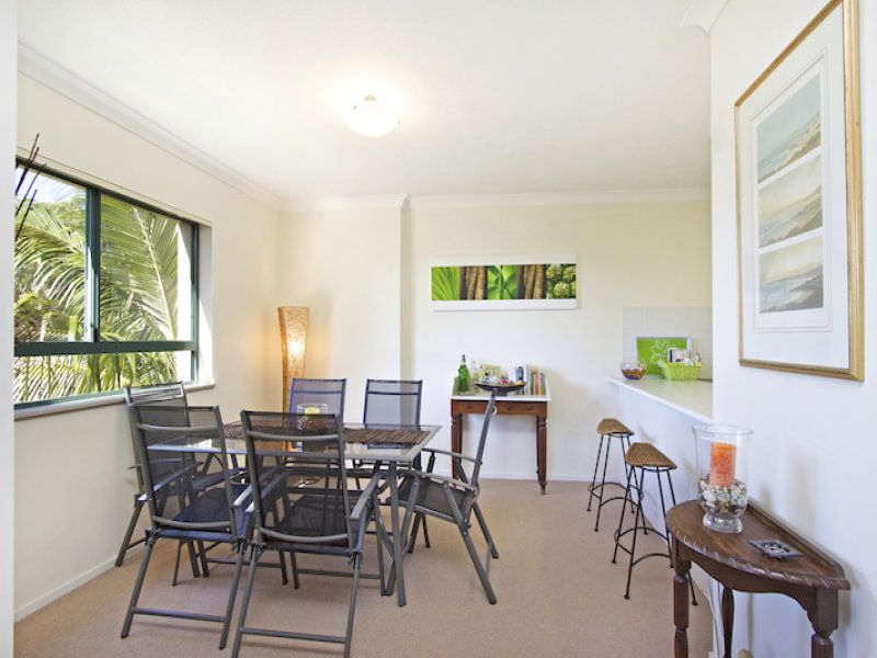 29/9 Domain Road CURRUMBIN QLD, Currumbin - Thumbnail 4
