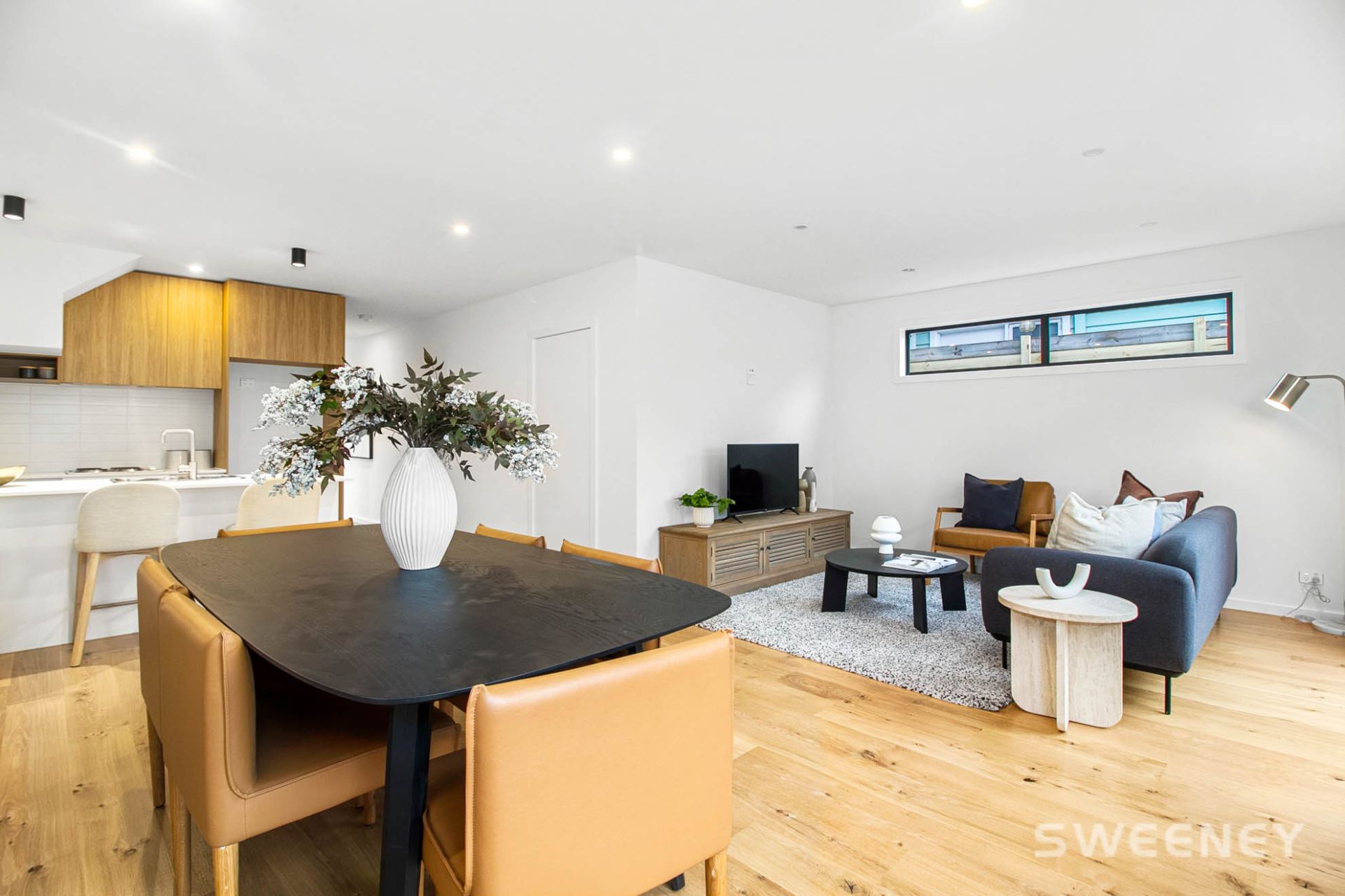 13A Albert Facey Street, Maidstone - Thumbnail 3
