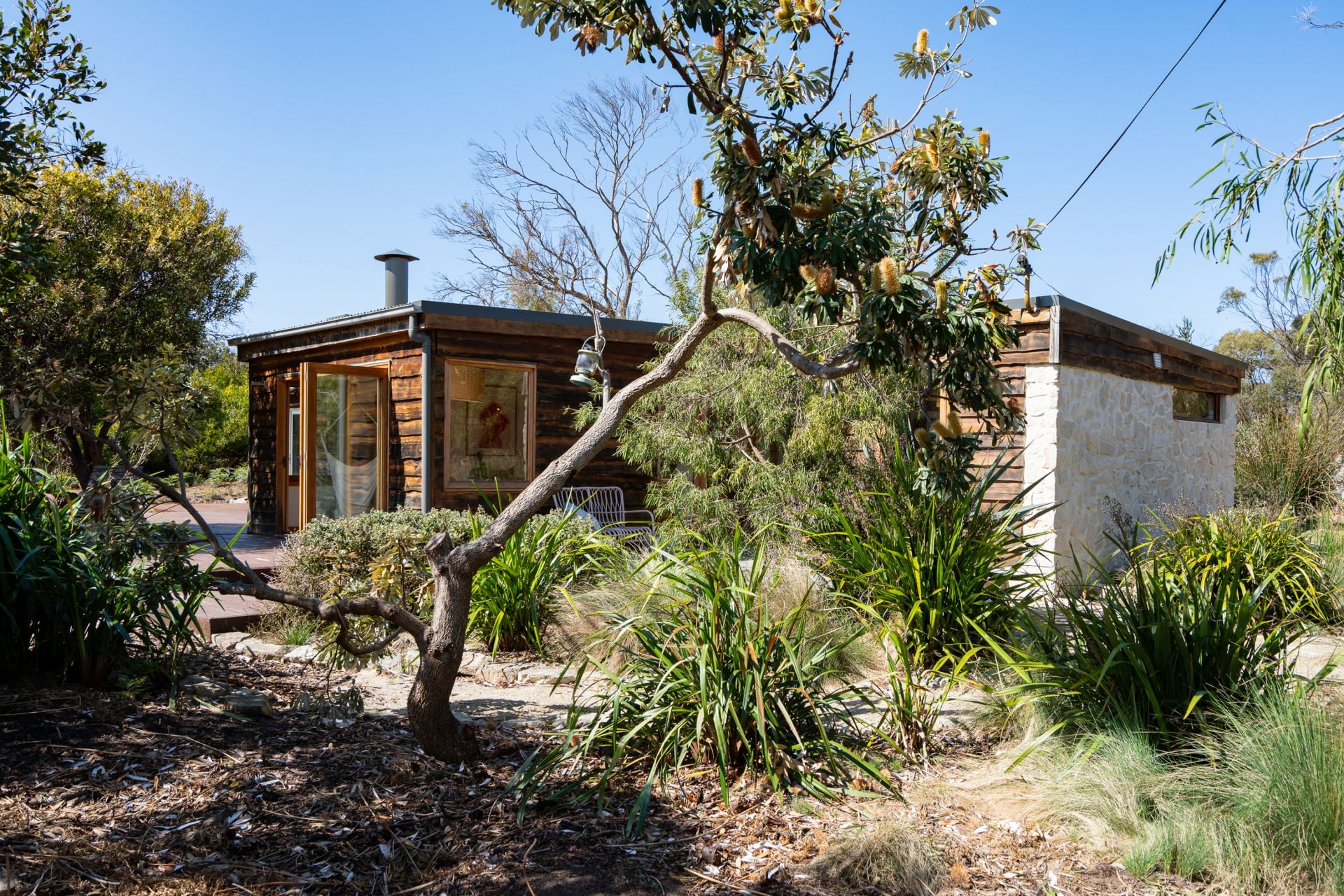 112 Bicheno Street Clifton Beach, Clifton Beach - Thumbnail 7