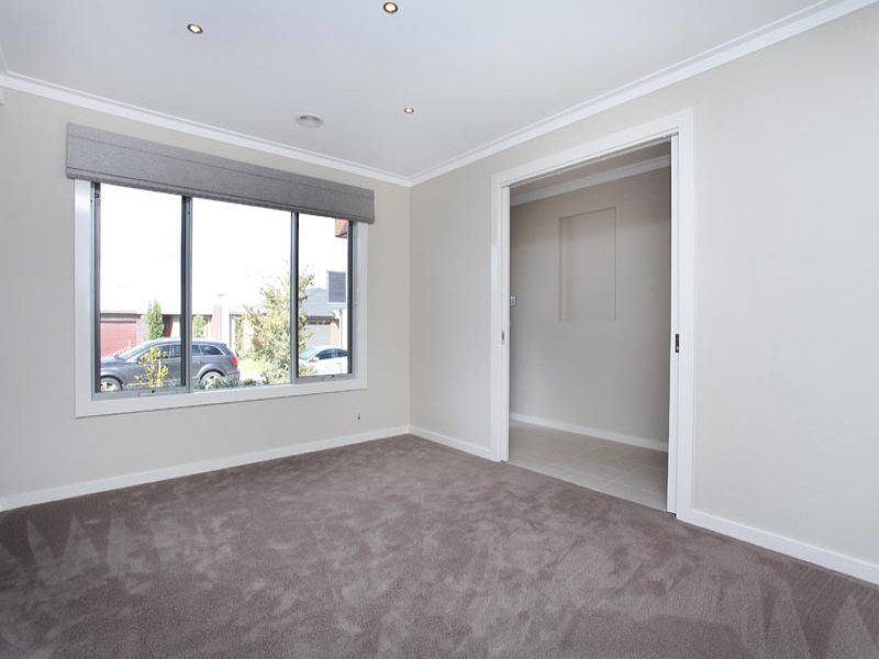 39 Peppermint Grove, Taylors Hill - Thumbnail 8