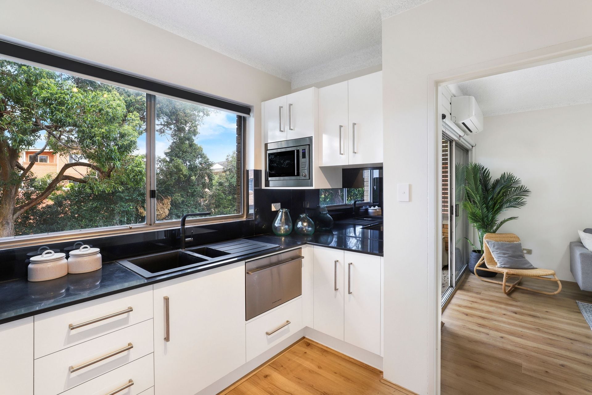 8/10-14 Gosport Street, Cronulla, Cronulla - Thumbnail 6