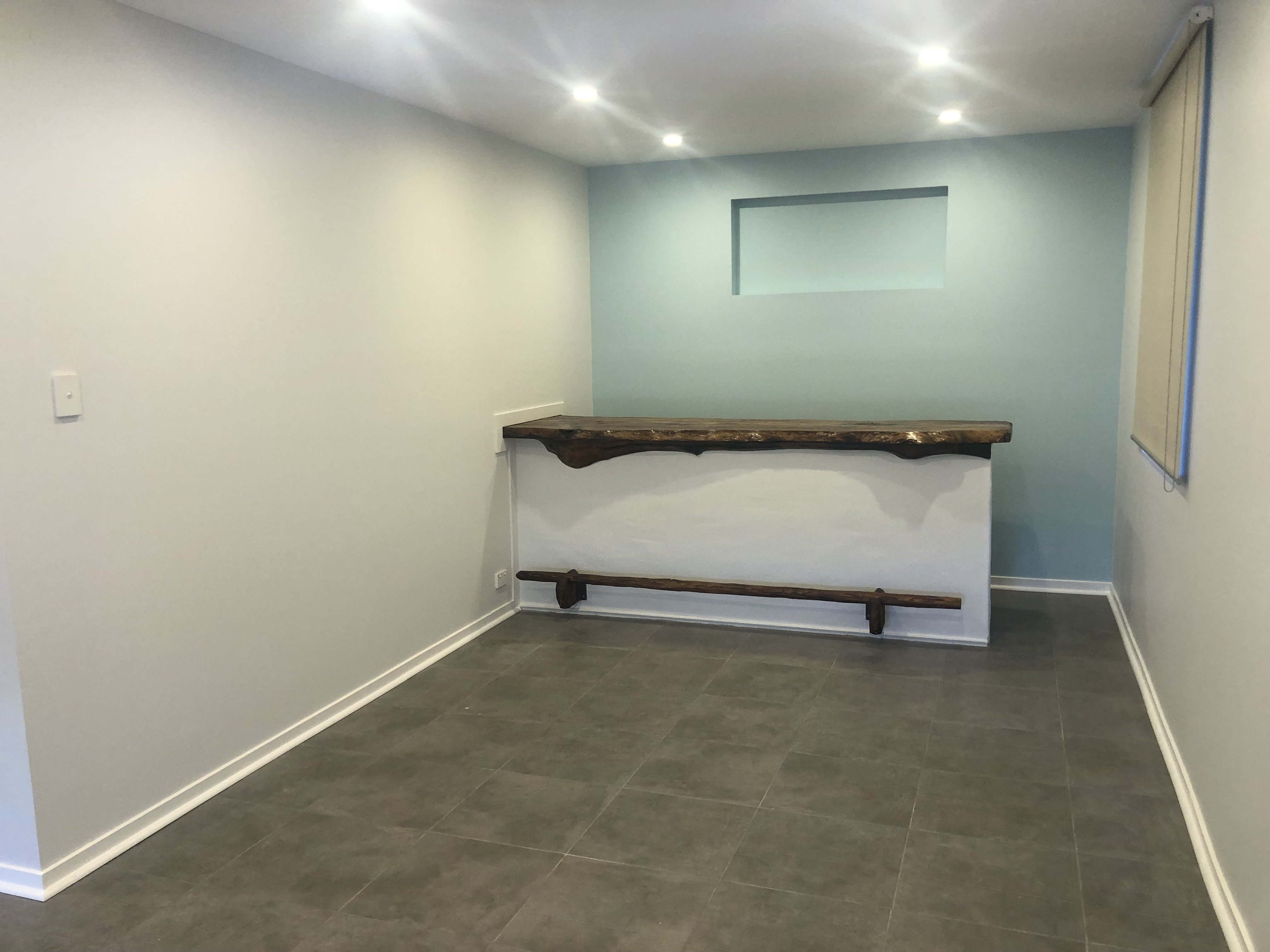 12 Beachway Avenue Maslin Beach 5170
