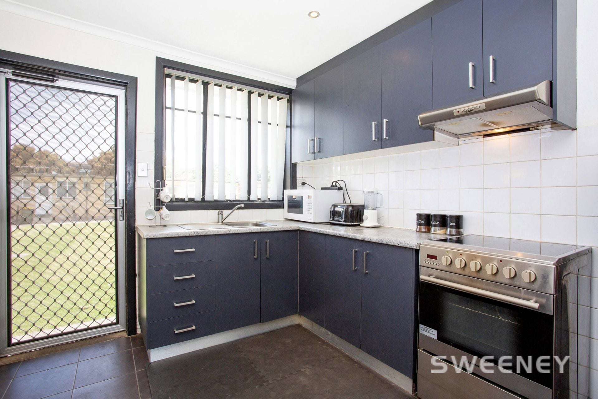 8/414 Blackshaws Road, Altona North - Thumbnail 7