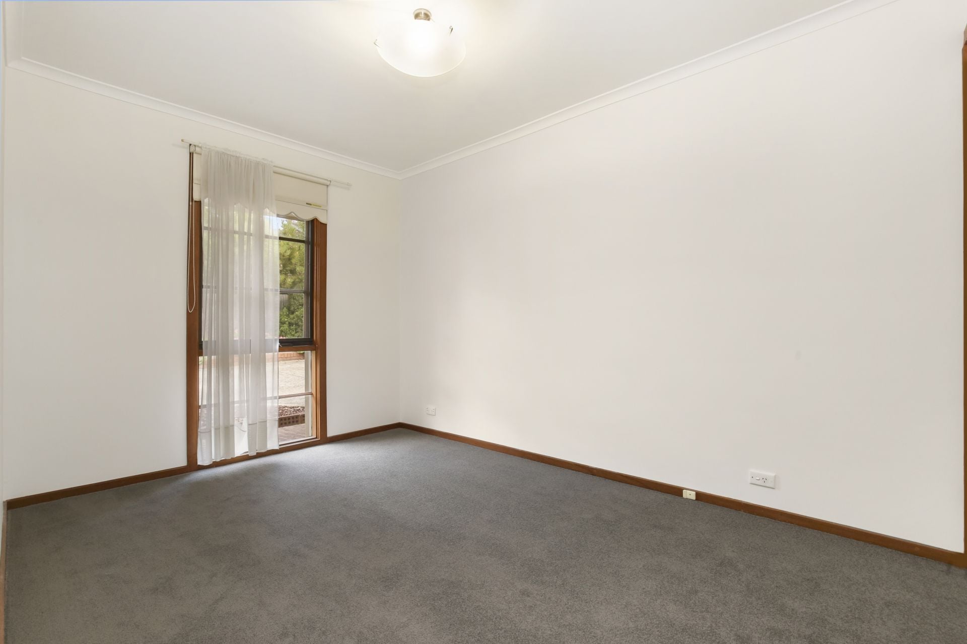 **Fabulous location**