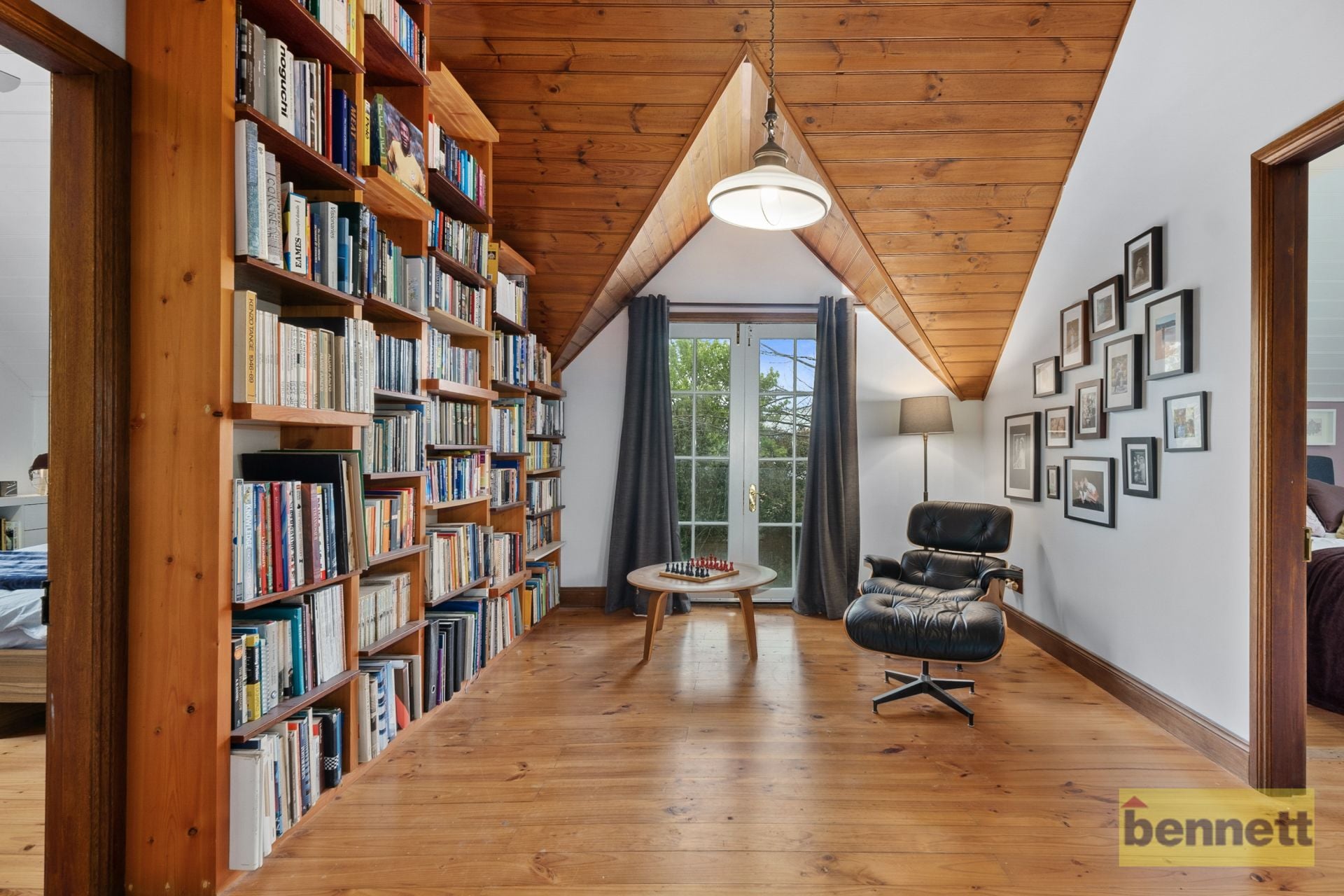 16 Rickards Road, Agnes Banks - Thumbnail 7