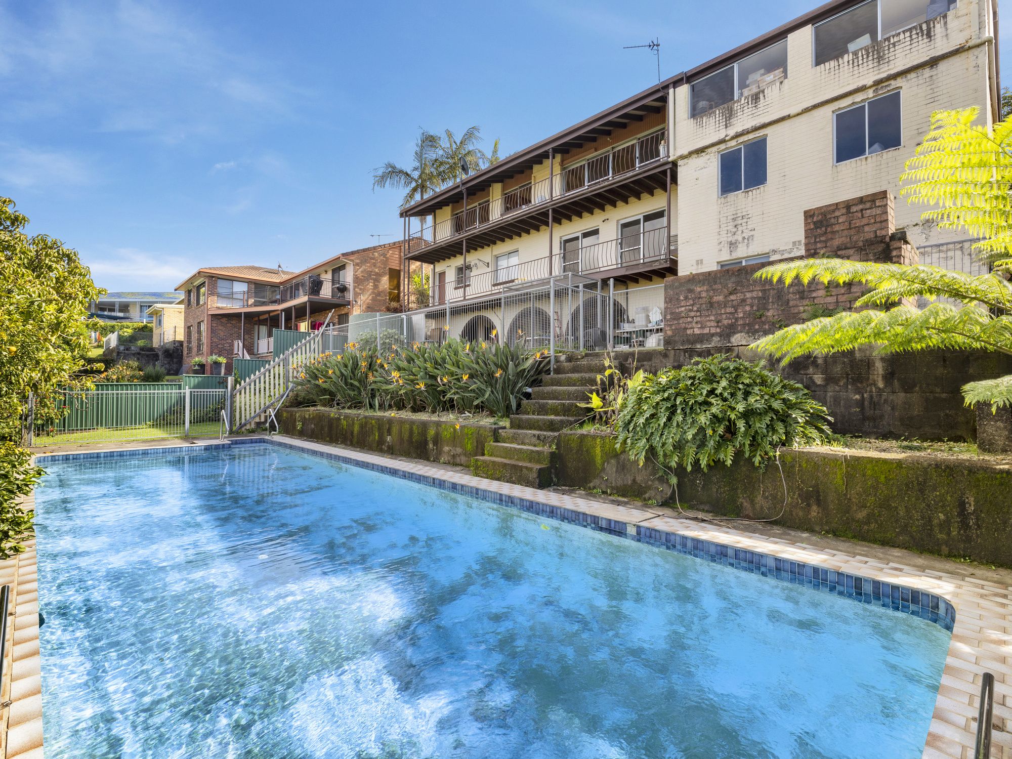 For Sale 15 Aubrey Crescent Coffs Harbour , NSW