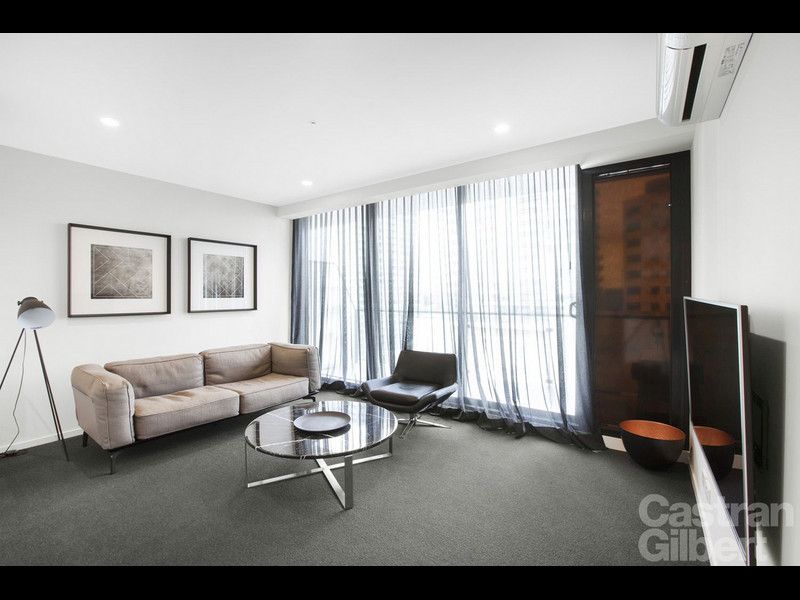 1407/52 Park Street, South Melbourne - Thumbnail 2