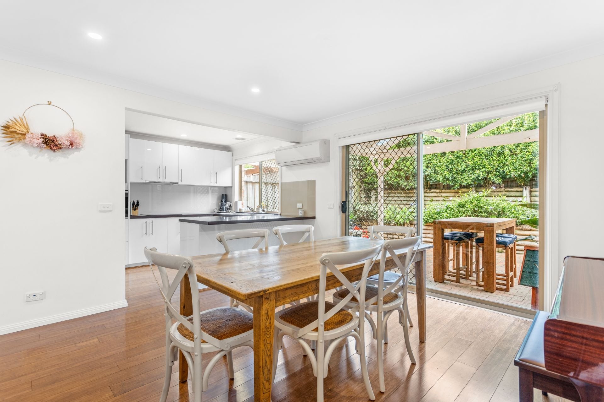 35/2 Schofield Place, Menai, Menai - Thumbnail 5