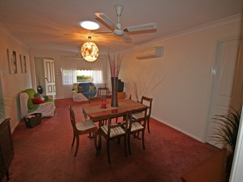 RICHMOND, NSW, Richmond - Thumbnail 2