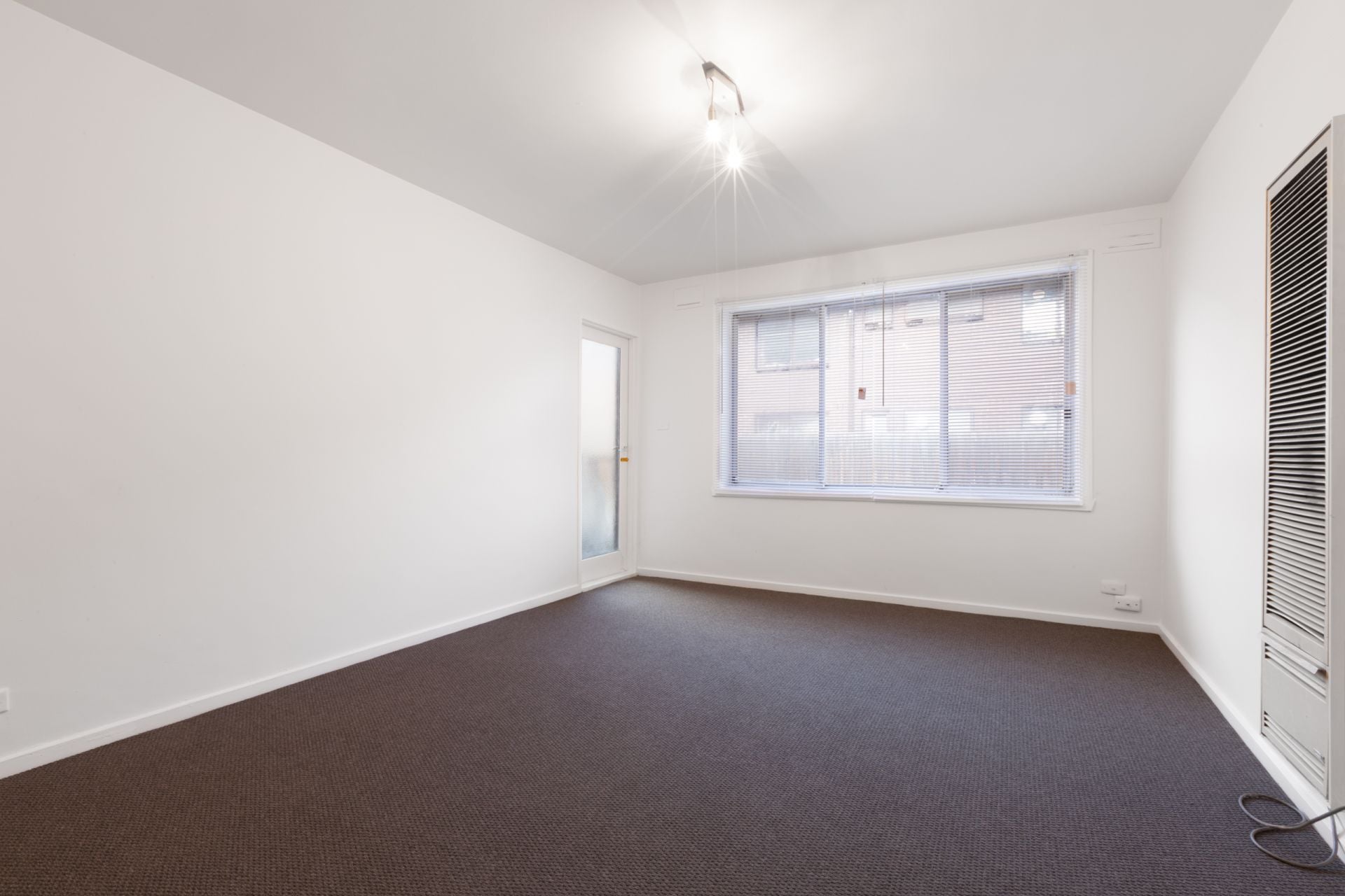 2/30 Eldridge Street, Footscray - Thumbnail 3