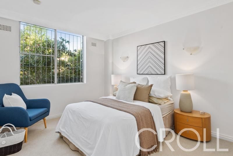 3/58 Kareela Road CREMORNE POINT NSW, Point - Thumbnail 7