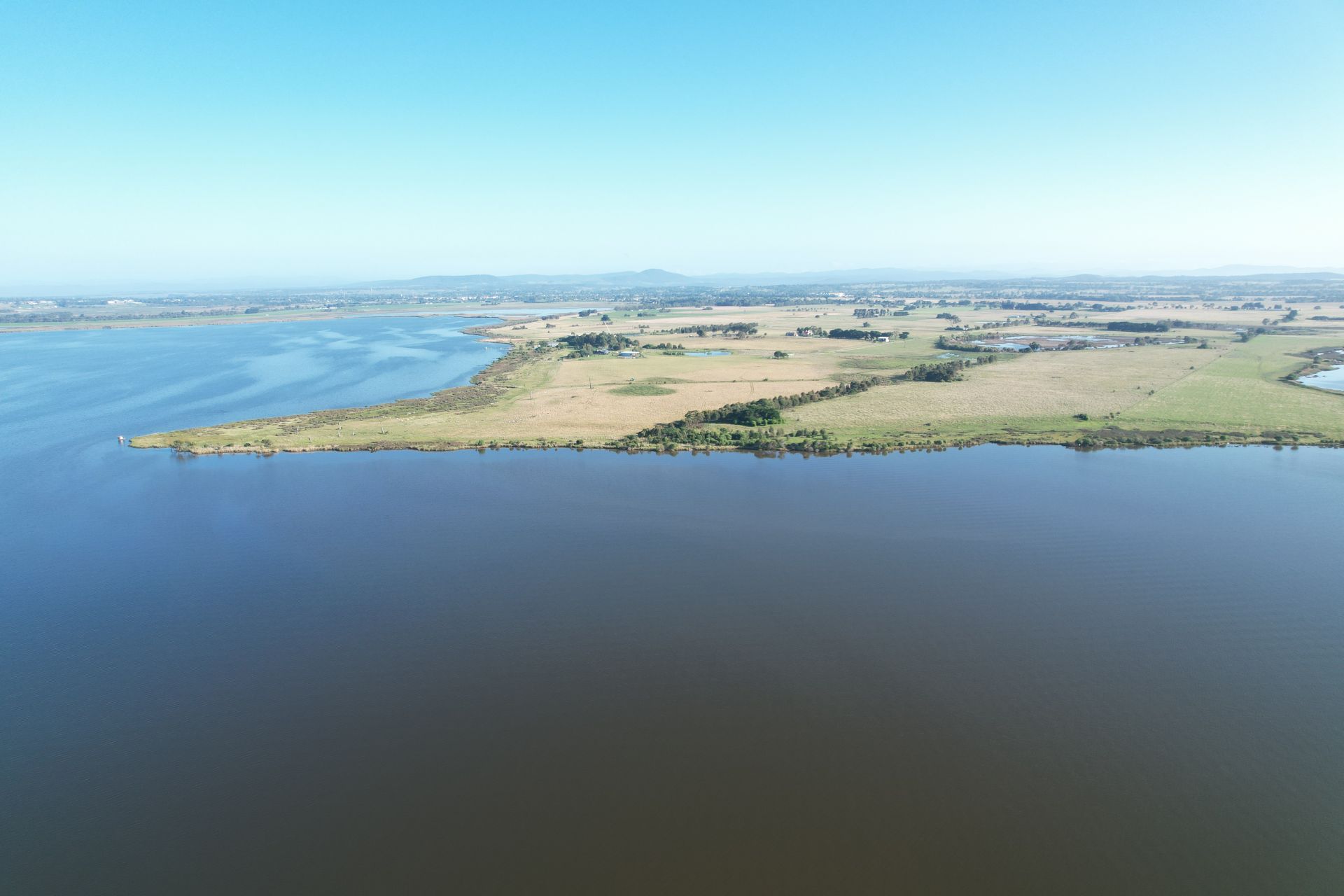 165 Bayview Road, Broadlands OBrien Real Estate