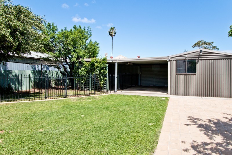 2 Ranelagh Street Woodville 5011