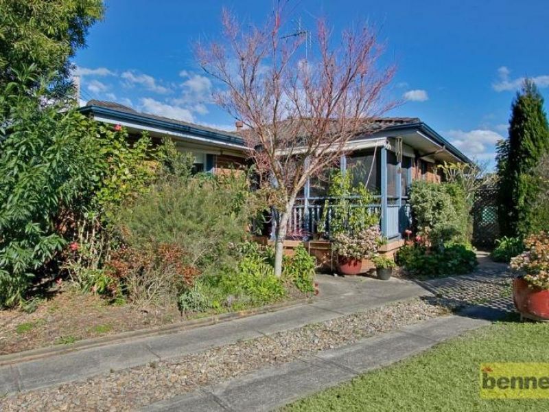 9 Bayly Court, Richmond - Thumbnail 2