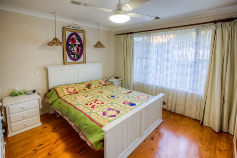 433 Colley Street Lavington NSW, Lavington - Thumbnail 7