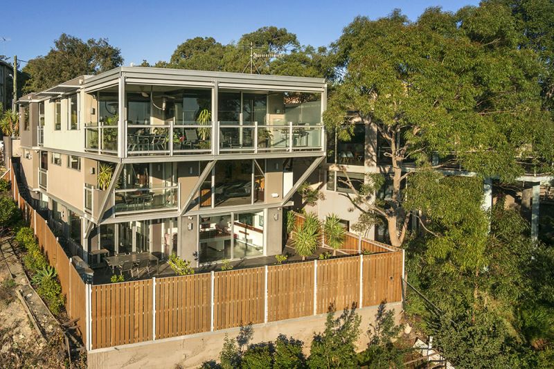 2 Harrison Crescent, Hawthorn - Thumbnail 3