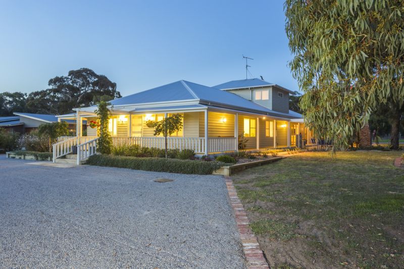 22-24 Goandra Drive, Ocean Grove - Thumbnail 6