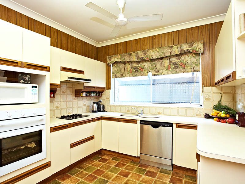 19 Stanley Street, Altona - Thumbnail 2