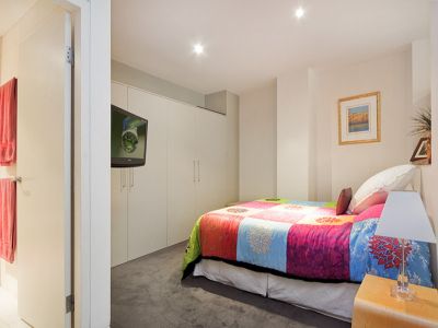 212/2 York Street, SYDNEY NSW 2000, Sydney - Thumbnail 6