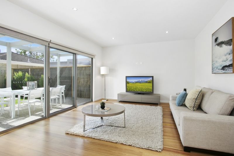 95 Powell St East Ocean Grove VIC, Ocean Grove - Thumbnail 6