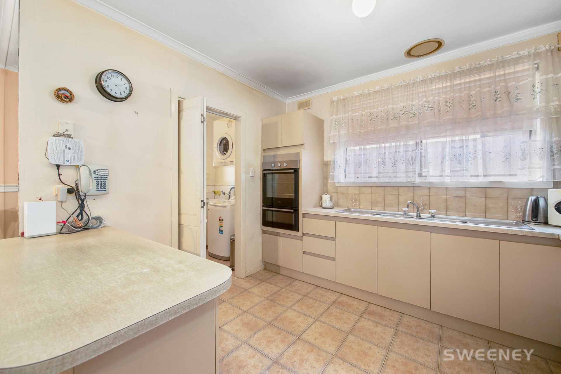 20 Shirley Street, Altona Meadows - Thumbnail 7