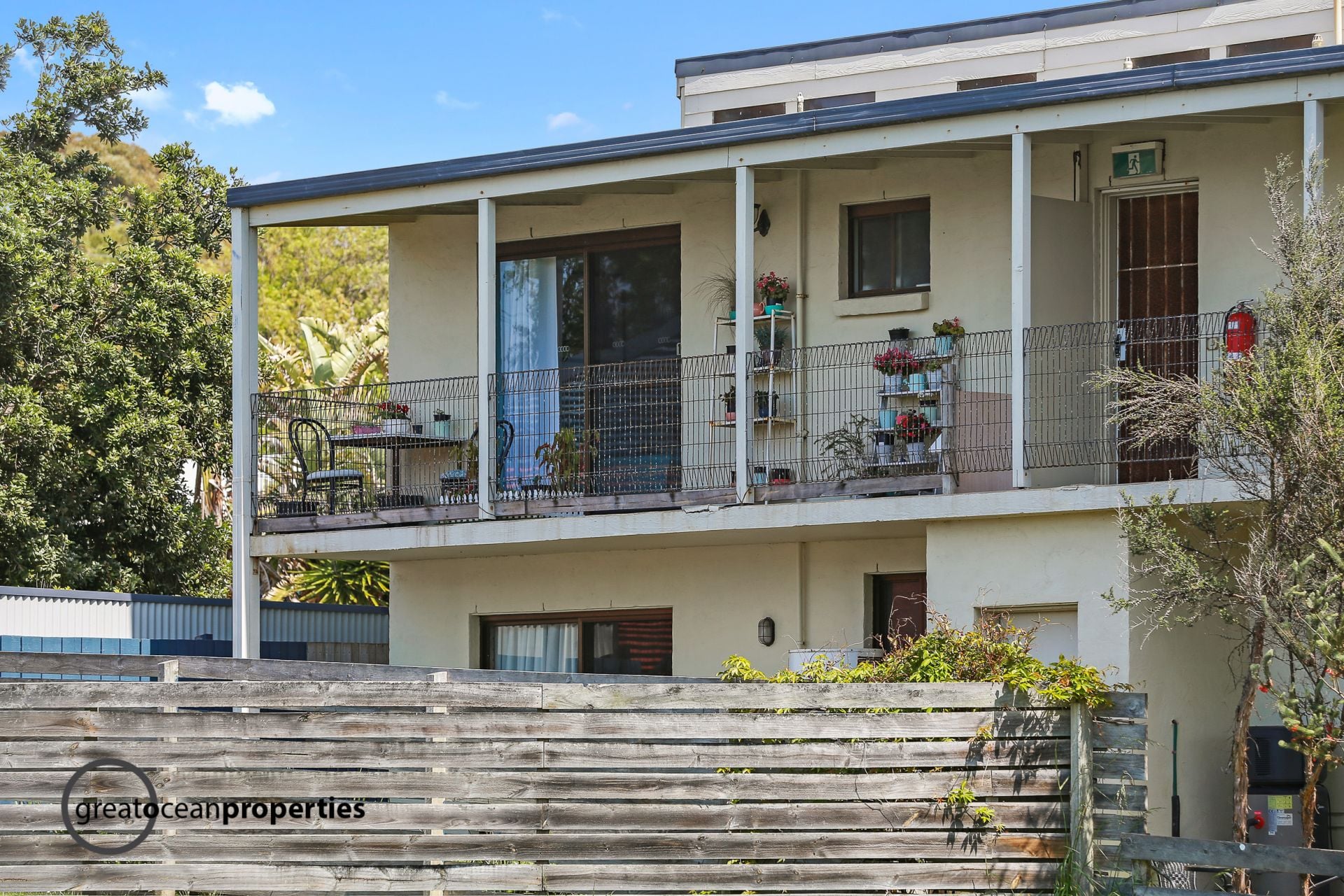 3/1 Newcombe Street, Marengo - Thumbnail 3