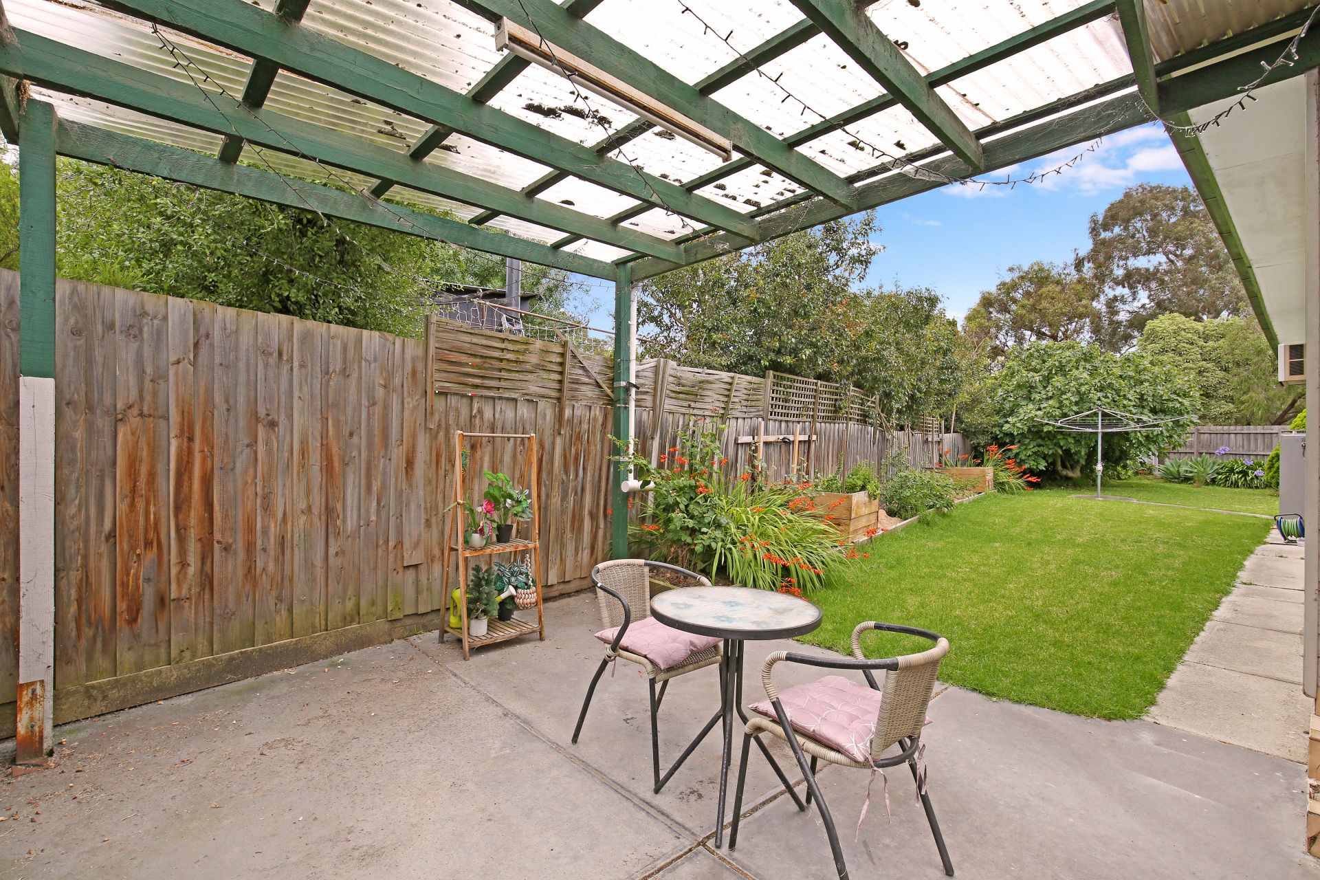 Lovely 3 Bedroom Family Home