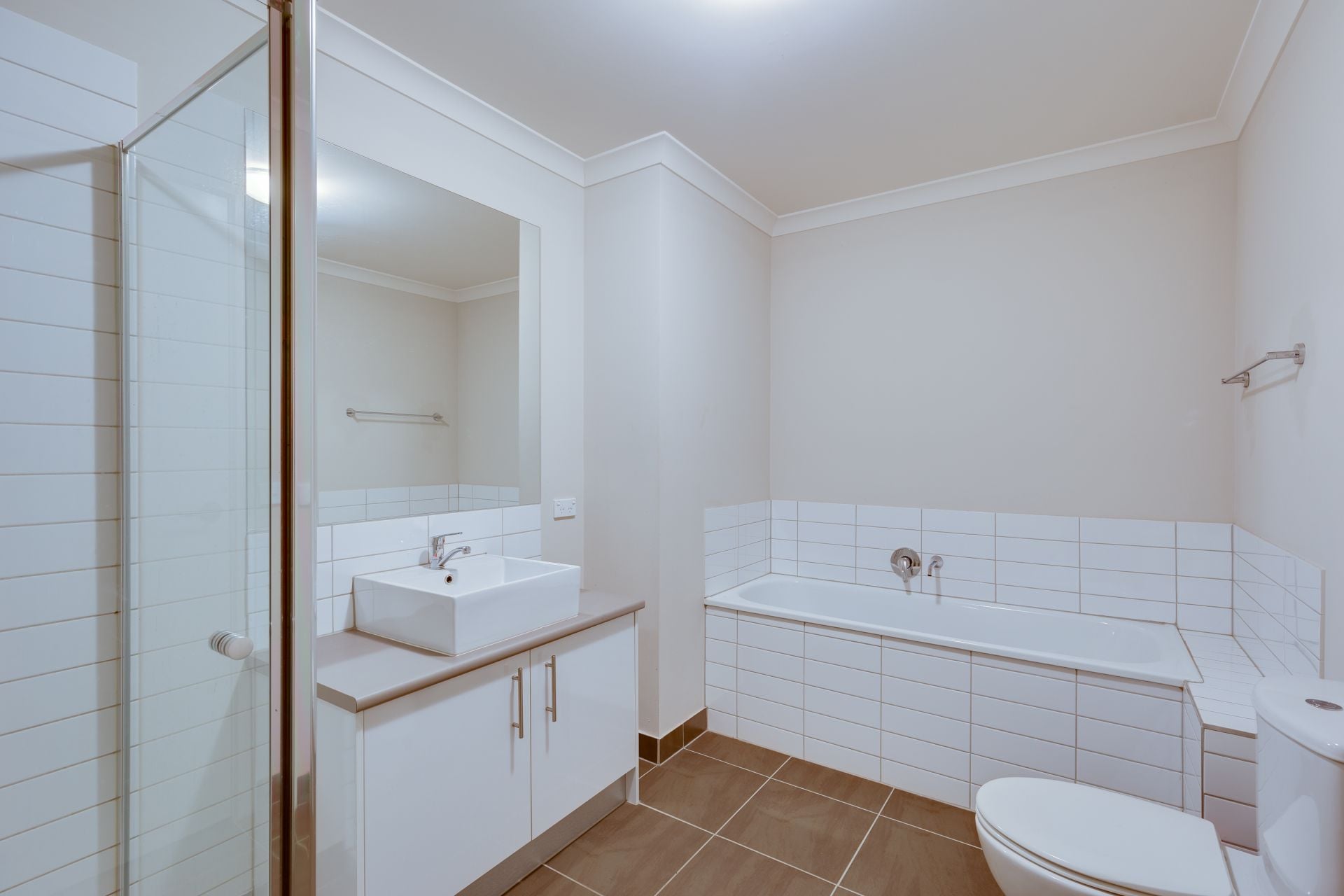 19 Zoe Drive Wollert, Wollert - Thumbnail 7