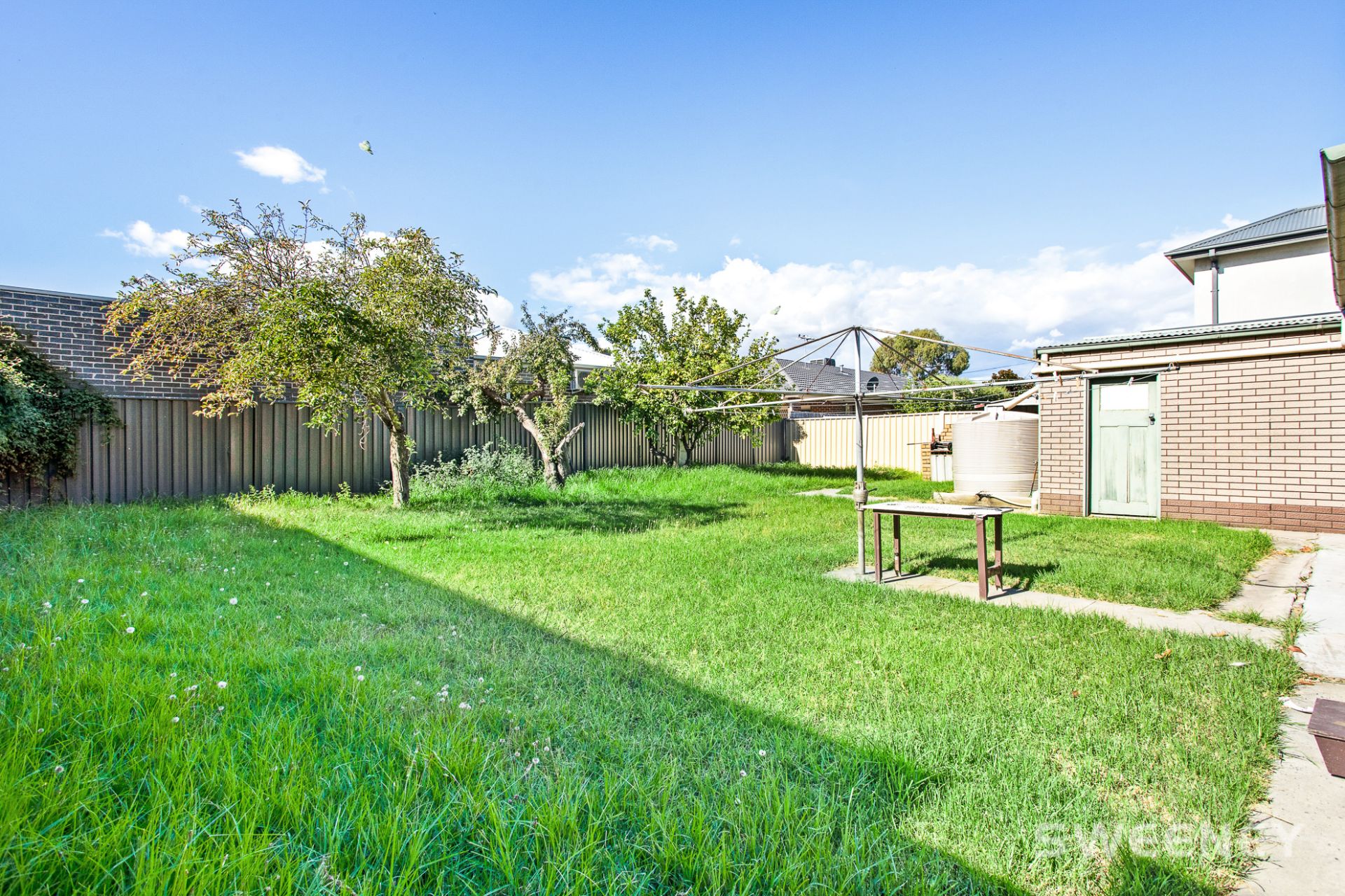 44 May Street, Altona North - Thumbnail 5