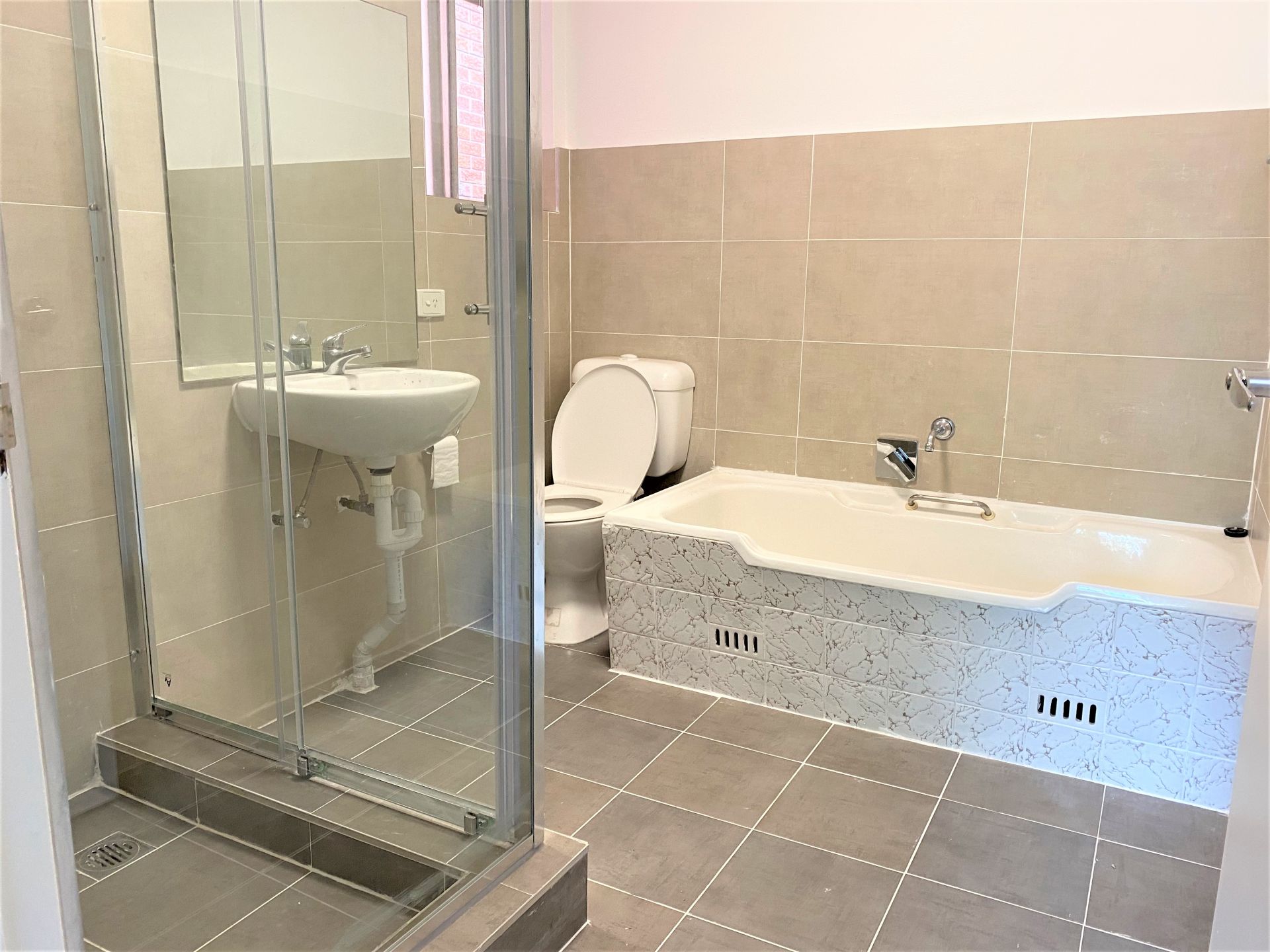 Level 2/9/23-27 Russell Street, Strathfield NSW