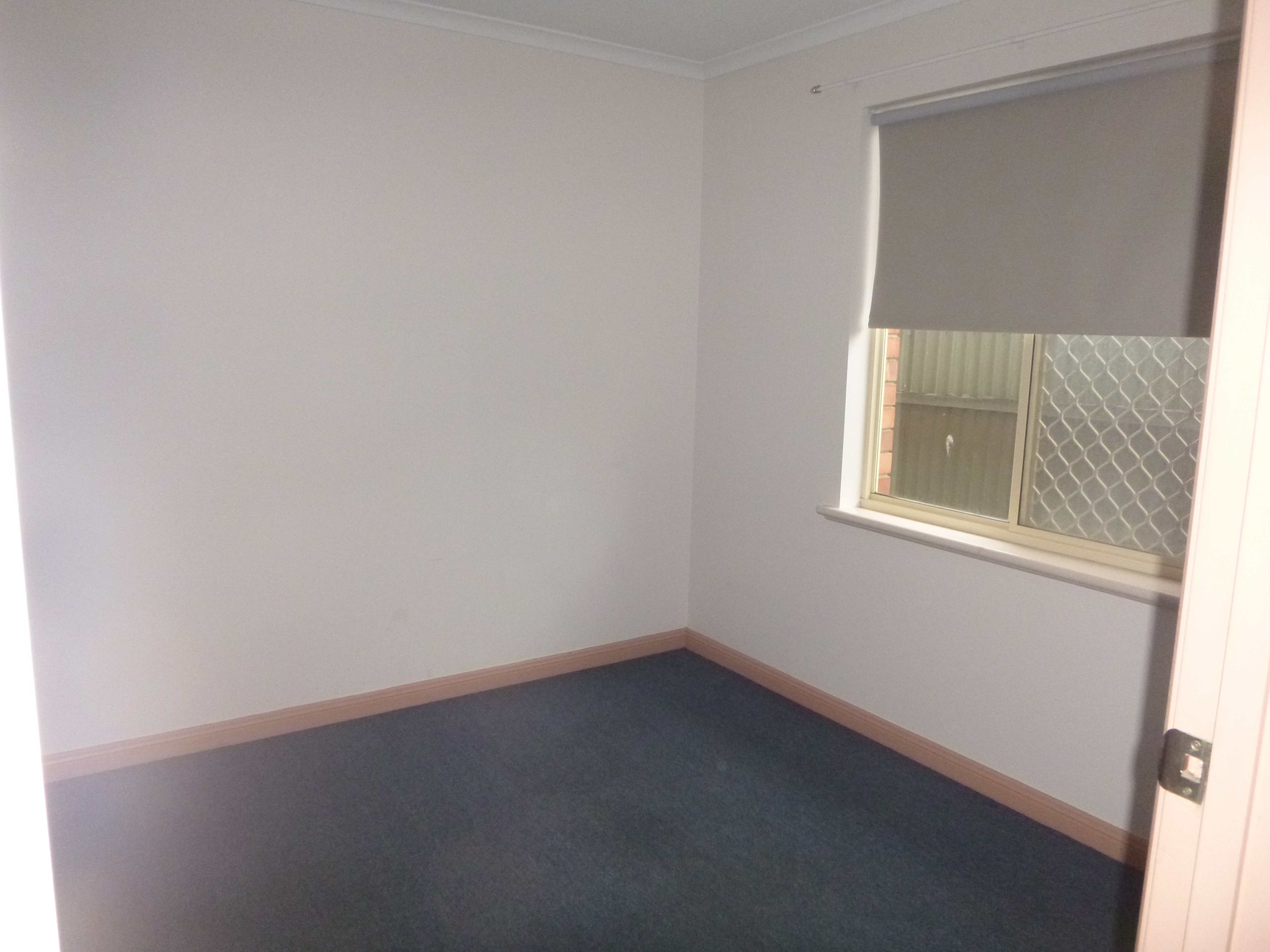 3/44 Alfred Street Largs Bay 5016