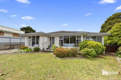 3
 
 
 
  
 
 
 1
 
 
 
  
 
 
 1
 
 
 
 
 
 
 
 7 Pindari Court, Miandetta TAS 7310, Miandetta - Thumbnail 2