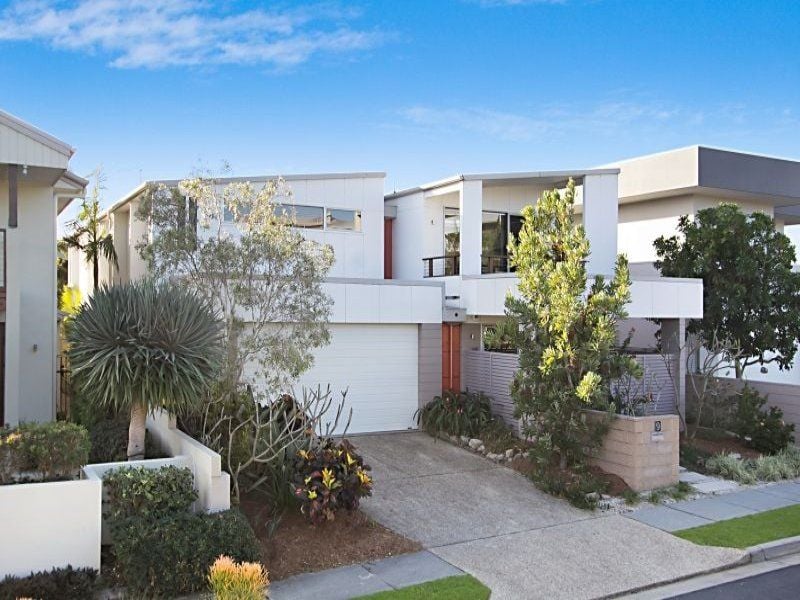 9 Salt Water Crescent KINGSCLIFF NSW, Kingscliff - Thumbnail 2