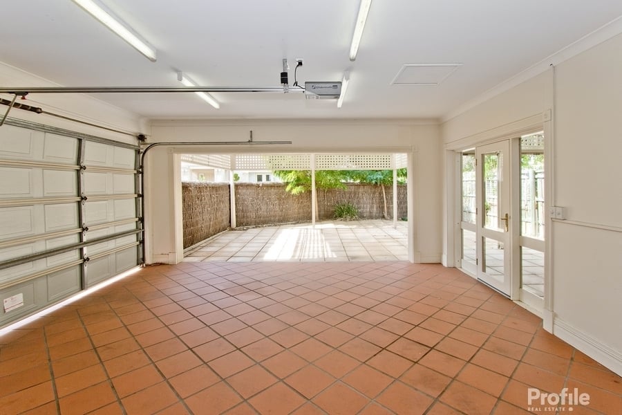 1/7 Charra Street Hyde Park 5061