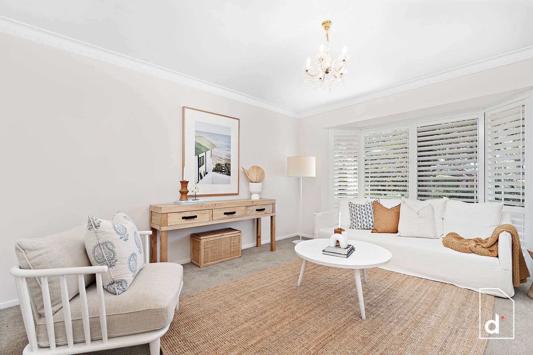 10 Agapantha Terrace, Woonona NSW