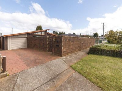 2
 
 
 
  
 
 
 1
 
 
 
  
 
 
 1
 
 
 
 
 
 
 
 2 Lemana Street, MIANDETTA TAS 7310, Miandetta - Thumbnail 2