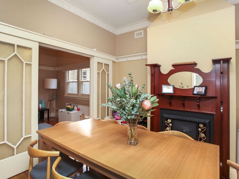 40 Tuppen Street Yarraville VIC, Yarraville - Thumbnail 6