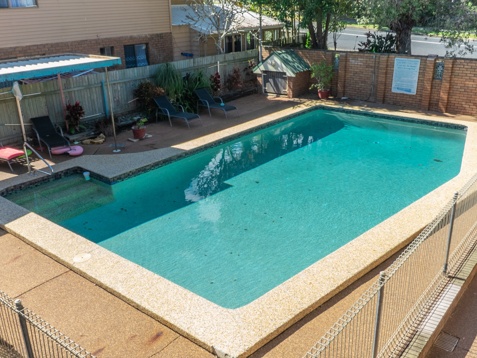 5/99  First Avenue, Sawtell NSW 2452