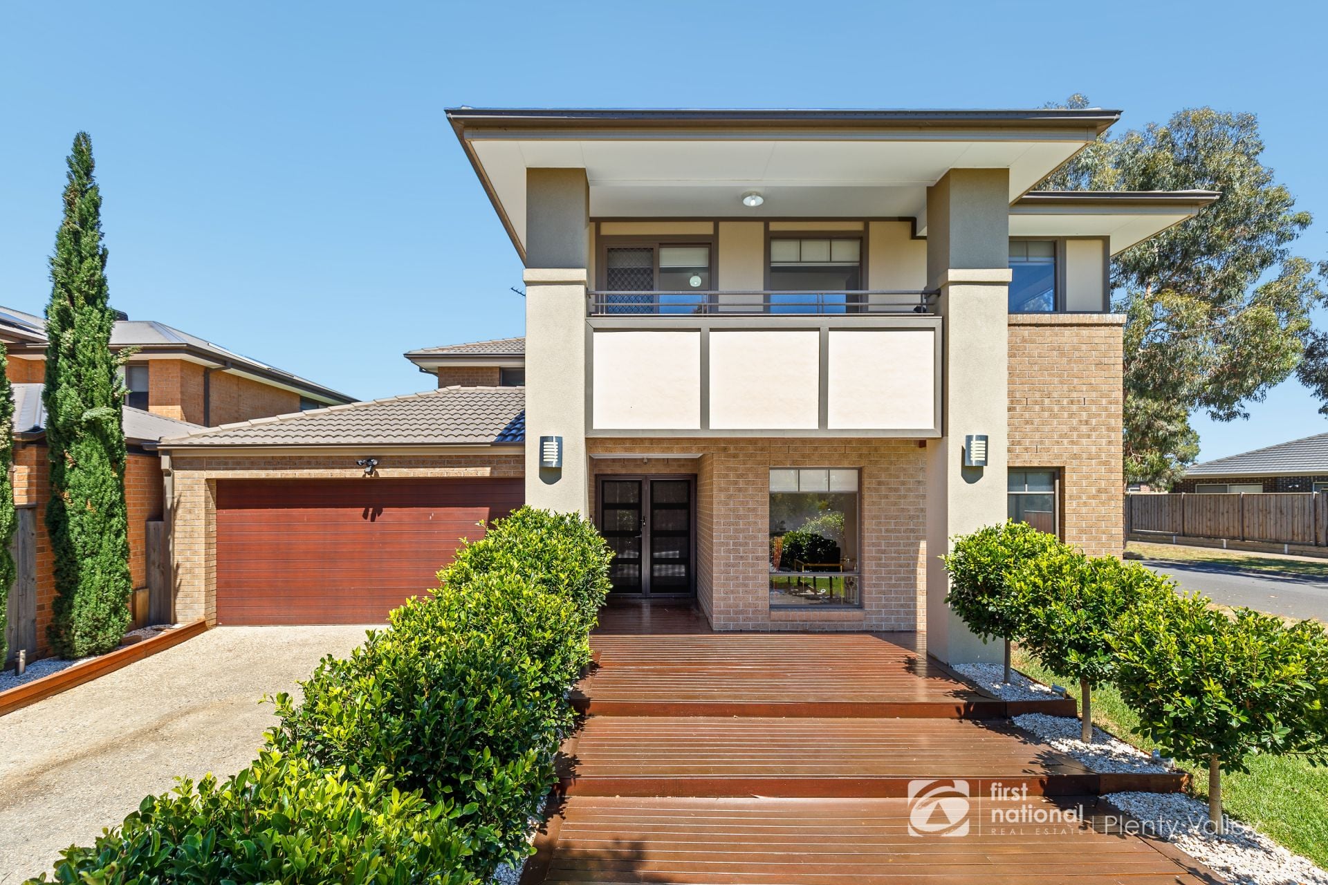 7 Ronsard Crescent Mernda, Mernda - Thumbnail 3