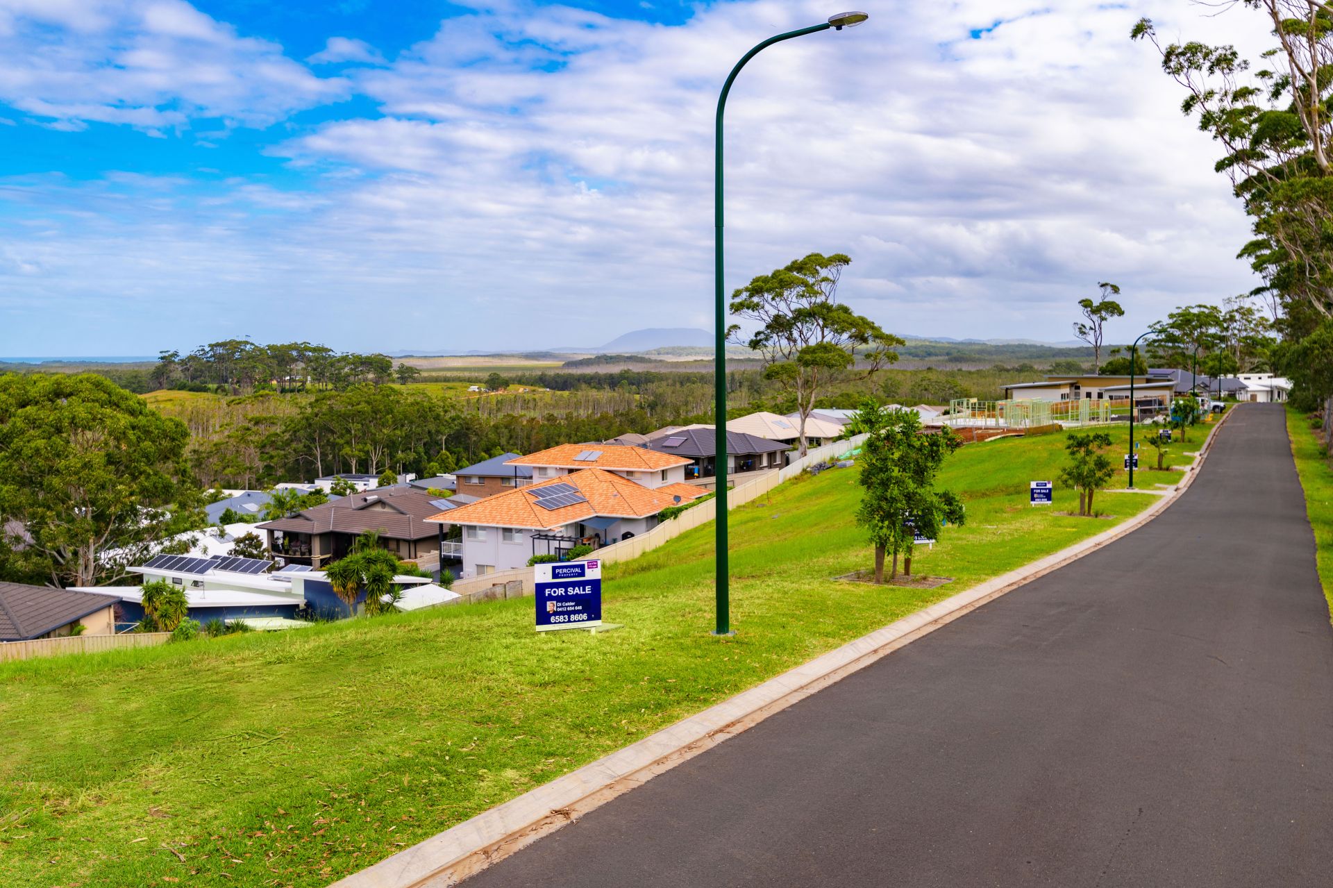 704/39 Yaluma Drive Port Macquarie NSW, Port Macquarie - Thumbnail 6