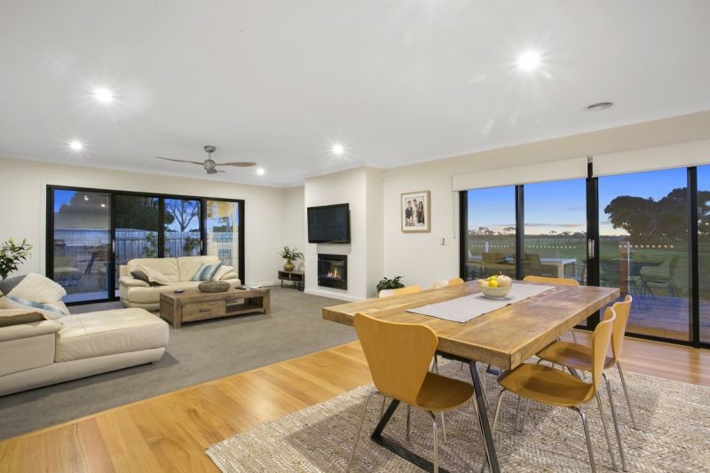 13 Eddystone Court Barwon Heads VIC, Barwon Heads - Thumbnail 4