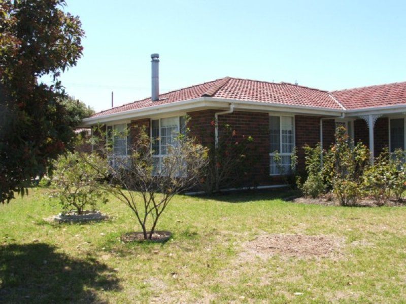 118 Beach Road, GOOLWA South Coast Realty