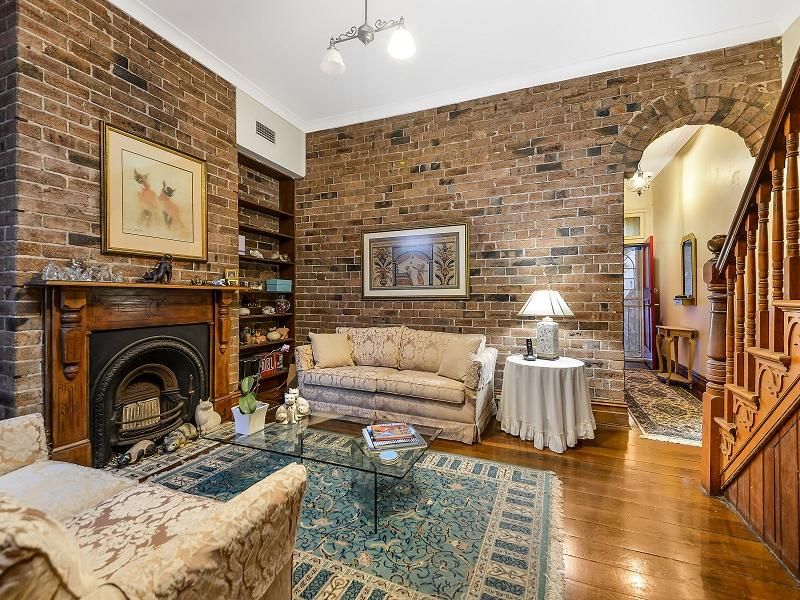 52 George Street, SYDENHAM, Sydenham - Thumbnail 3